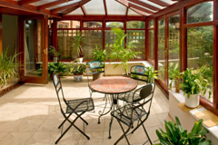 Green Heath conservatory quotes