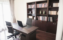 Green Heath home office construction leads