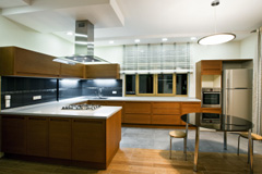 kitchen extensions Green Heath